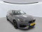 preview Cupra Leon #4