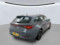 preview Cupra Leon #5
