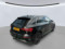 preview Audi A3 #5