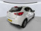 preview Mazda 2 #4