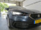 preview Seat Leon #2