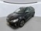 preview Volkswagen Taigo #0