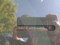 preview Skoda Fabia #1