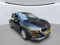 preview Skoda Fabia #2