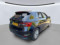 preview Skoda Fabia #3