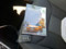 preview Skoda Fabia #4