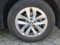 preview Skoda Fabia #5