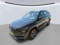 preview Skoda Kodiaq #0