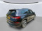 preview Skoda Kodiaq #5