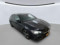 preview Mercedes CLA Shooting Brake #4