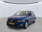 preview Volkswagen Polo #0