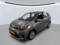 preview Kia Picanto #0