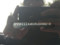 preview Volkswagen Polo #1