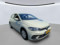 preview Volkswagen Polo #2