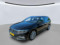 preview Volkswagen Passat Variant #0