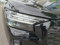 preview Audi Q4 e-tron #3