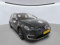 preview Volkswagen Golf #4
