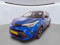 preview Toyota C-HR #0