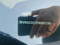 preview Volkswagen ID.3 #2