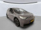 preview Volkswagen ID.3 #3