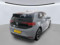 preview Volkswagen ID.3 #5