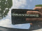 preview Skoda Enyaq #1