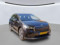 preview Skoda Enyaq #3