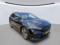 preview Skoda Enyaq #4