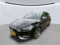 preview Seat Leon #0