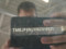 preview Skoda Fabia #1
