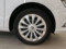 preview Skoda Fabia #5