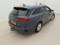 preview Kia cee'd #1