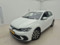 preview Volkswagen Polo #0