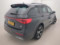 preview Seat Tarraco #1