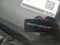 preview Volkswagen ID.3 #3