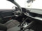 preview Audi A3 #2