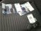 preview Peugeot e-208 #5