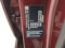 preview Nissan Qashqai #4