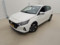 preview Hyundai i20 #0