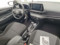 preview Hyundai i20 #2