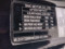 preview MG ZS #4