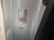 preview Peugeot 108 #3