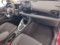 preview Toyota Yaris #2