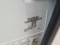 preview Peugeot 208 #3