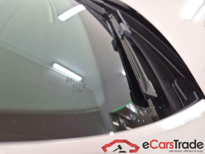SEAT Ibiza 1.0 EcoTSI Sty B Int #5