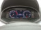 preview Seat Ibiza #5