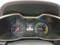 preview MG ZS #5
