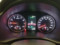 preview Kia Stonic #5
