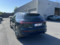 preview Audi E-TRON #3