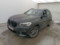 preview BMW X3 #0